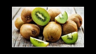 How To Ripen Kiwi: 8 Expert Tips To Ripen Kiwi At Home