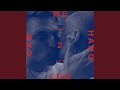 Miniature de la vidéo de la chanson Can We Hang On ? (3L Sereno Remix)