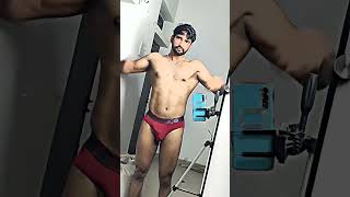 six pack exercises #fitness #gymexercise #fitlife #backworkout #bodybuilding #gymworkout #workouth