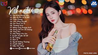 Download Lagu Nhạc Trẻ Ballad Việt Hay Nhất 2026 | Lk Nhạc Trẻ Mới Gây Nghiện | Nhạc Việt Hot Nhất Hiện Nay Download Lagu Nhạc Trẻ Ballad Việt Hay Nhất 2026 | Lk Nhạc Trẻ Mới Gây Nghiện | Nhạc Việt Hot Nhất Hiện Nay