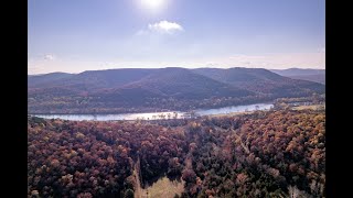 Development/Hunting Property | Mountain Home Arkansas