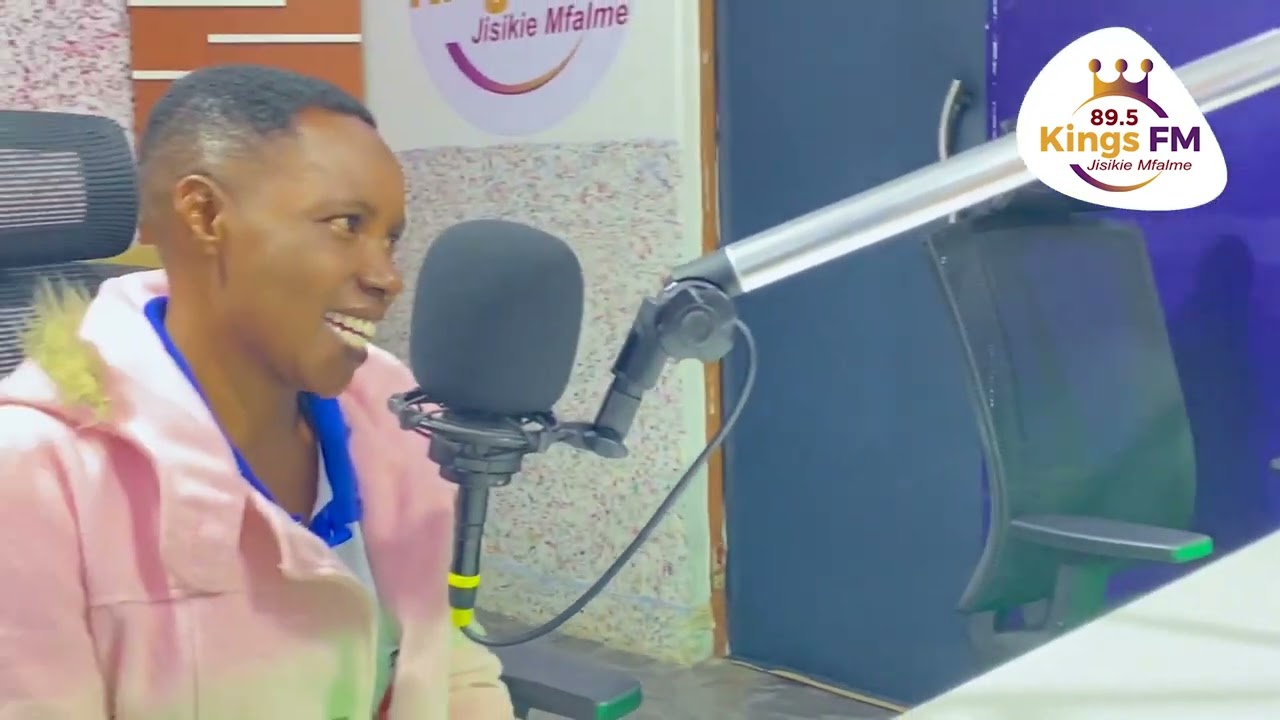 BIASHARA YA KUFUA NGUO, FURSA NA CHANGAMOTO ZAKE