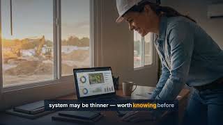Procore AI Agents Are Live — What Contractors Need to Know