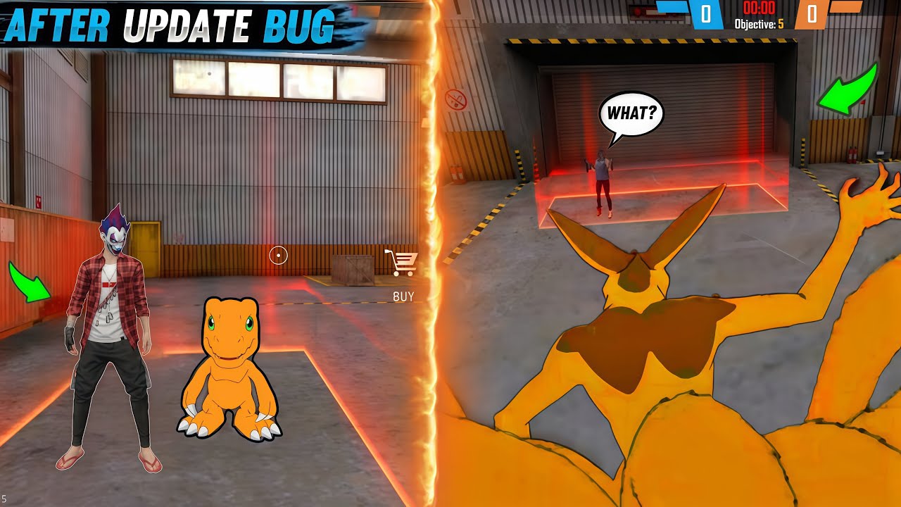 XXXTentacion - Changes 💔 (8D AUDIO) 🎧