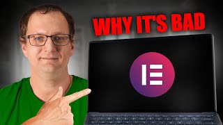 99% of Beginners DON’T KNOW this Dynamic Timeline Trick in Bricks Builder!