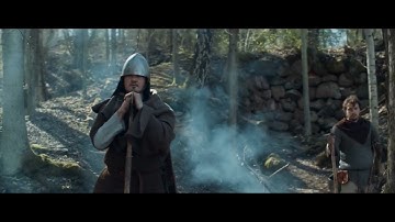 Baltic Tribes Galindia & Yotvingia/Sudovia