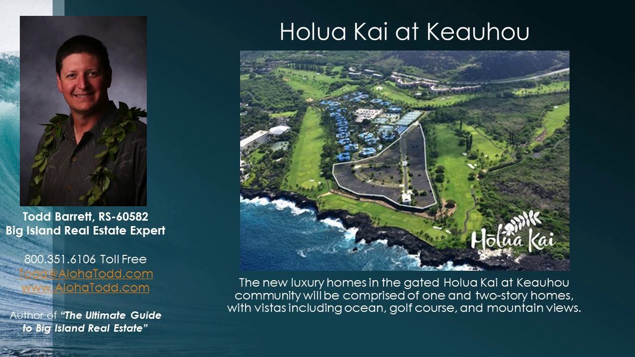 New Homes for Sale Hawaii Kona Big Island YouTube