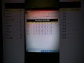 Advance Excel tips and tricksexcel✅📈 #excel #viral #exceltricks #shrots #short