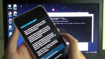 How to Root the Huawei Nexus 6P Full Guide