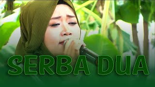 SERBA DUA - ADEENA MUSIC Live JATIBARANG - BREBES