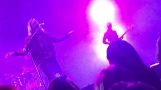 Обложка Two Door Cinema Club Good Morning Boston 11 18 2016 Скачать Two Door Cinema Club Good Morning Boston 11 18 2016