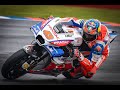 Motogp Youtube