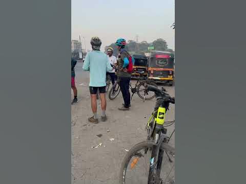 30 day cycling challenge