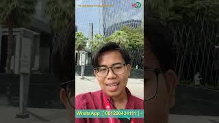 Bagaimana cara legalisir buku nikah di kedutaan Malaysia Bagaimana cara legalisir buku nikah di kedutaan Malaysia