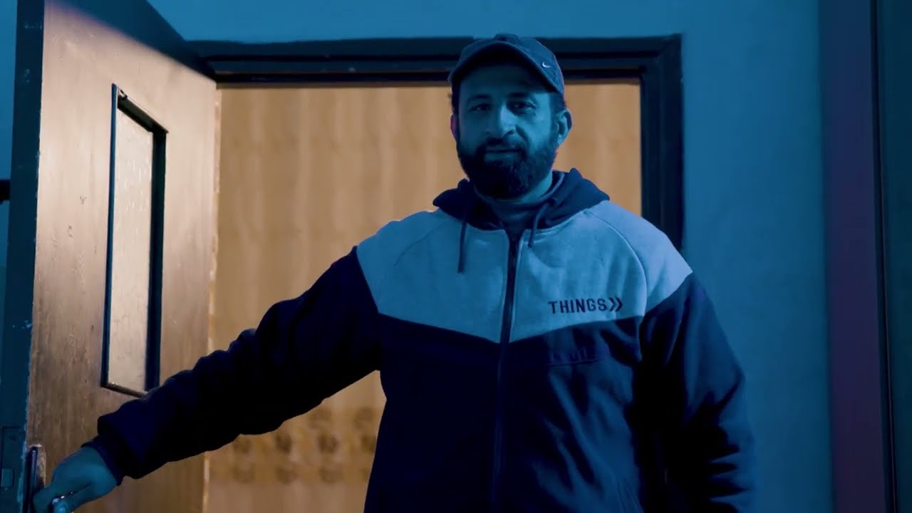 نزيف التراب 2 | خيانة جديدة و لا دليل على خيانة وغدر خليل