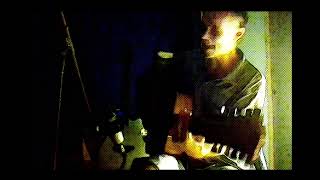 Baby's request (Yoel Santelly plays Paul McCartney)