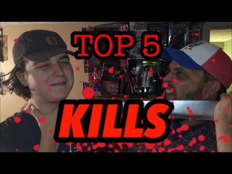 top-5-horror-movie-kills