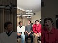 Wow, Okay | Not Suitable for Work | Hulu