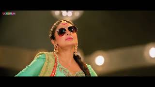 Download lagu Sohni Kudi Neeru Bajwa Most Popular Punjabi Song 2019 Latest Punjabi Song 2019 Sohni Kudi Neeru Bajwa Most Popular Punjabi Song 2019 Latest Punjabi Song 2019
