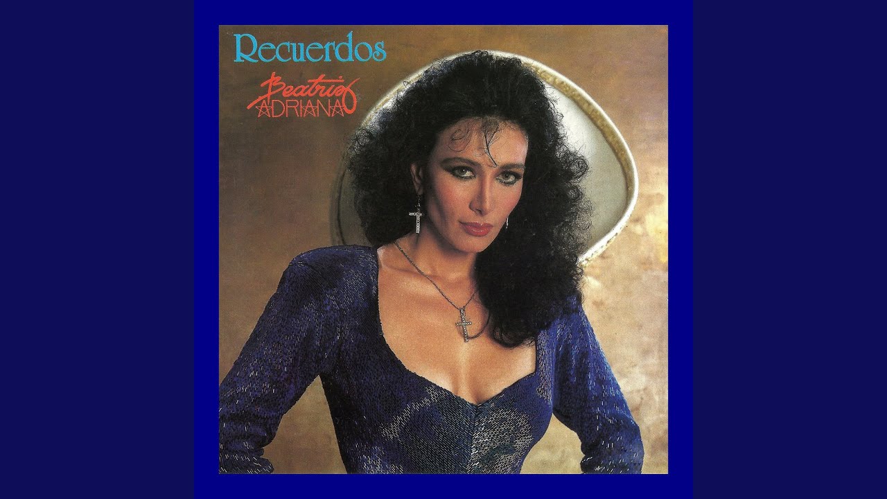 Παρακολούθηση Un Viejo Amor στο YouTube Παρακολούθηση Un Viejo Amor στο YouTube