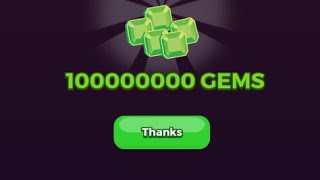 how to hack ludo star apk(without root) Letest video (2018) screenshot 3