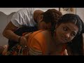 Happy Ending Part 2 ullu web series latest web series 2025 ullu hot web series new web series