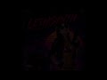 Heavy Metal Synth Side A