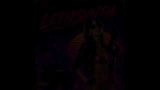 Heavy Metal Synth Side A