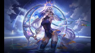 Những Bản Nhạc Múa Yena Cực Căng ♫ Tổng hợp nhạc highlight tiktok Múa Yena Cân 5 ♫
