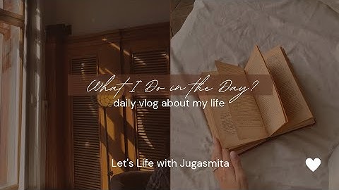 A day in the life of an RF Engineer👩‍💻