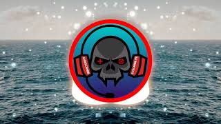 ✔️Pop Music No Copyright 🎵Breathe - Slenderbeats😄
