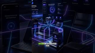 Le futur https://sir-contact24.systeme.io/