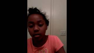 How to make pixie dust/fairy dust