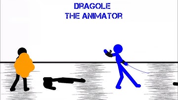 Entry for Red X collab (One vs many collab)with correct watermark position