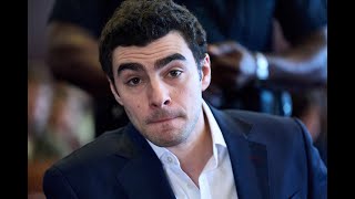 Luigi Mangione won t face death penalty after judge dismisses charge