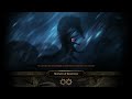 POE 3.27 Pathfinder Toxic Rain - Show End Game &amp; All Uber Boss