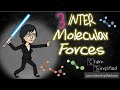 Video Transcript Quiz