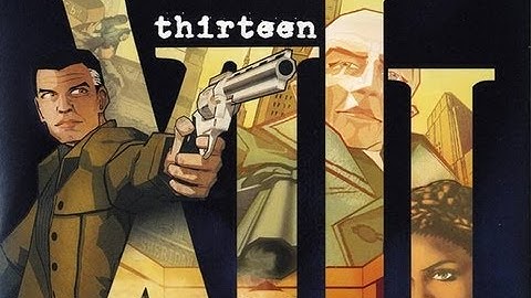 CGRundertow XIII for PlayStation 2 Video Game Review