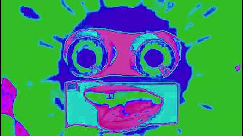 (NEW EFFECT) Heat Map Overload^2