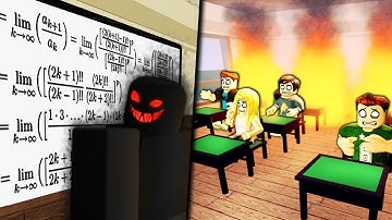 1 Hour of Flamingo Cool Admin