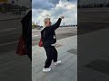 JANSENA наша юность 