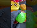 Deep Plastic Scraping! 🔪✨ (Watch 8 Min. Version Below ⬇️)