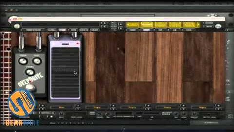 Notion Music Progression Demystifies Notation With Several Tasty Bonuses