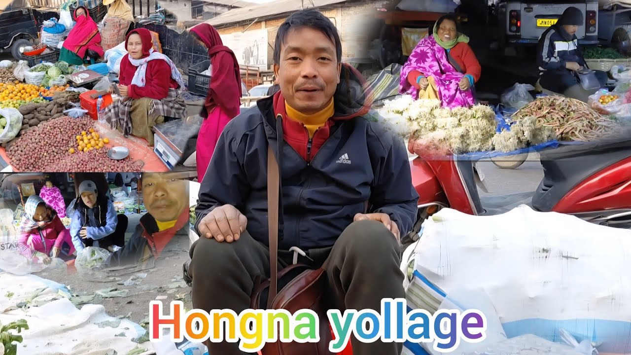 Freshki oiba Vegetable singse hongna yonba numit taramalle 