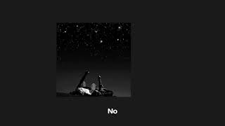 Molly Nilsson - Blinded by the Night Lyrics