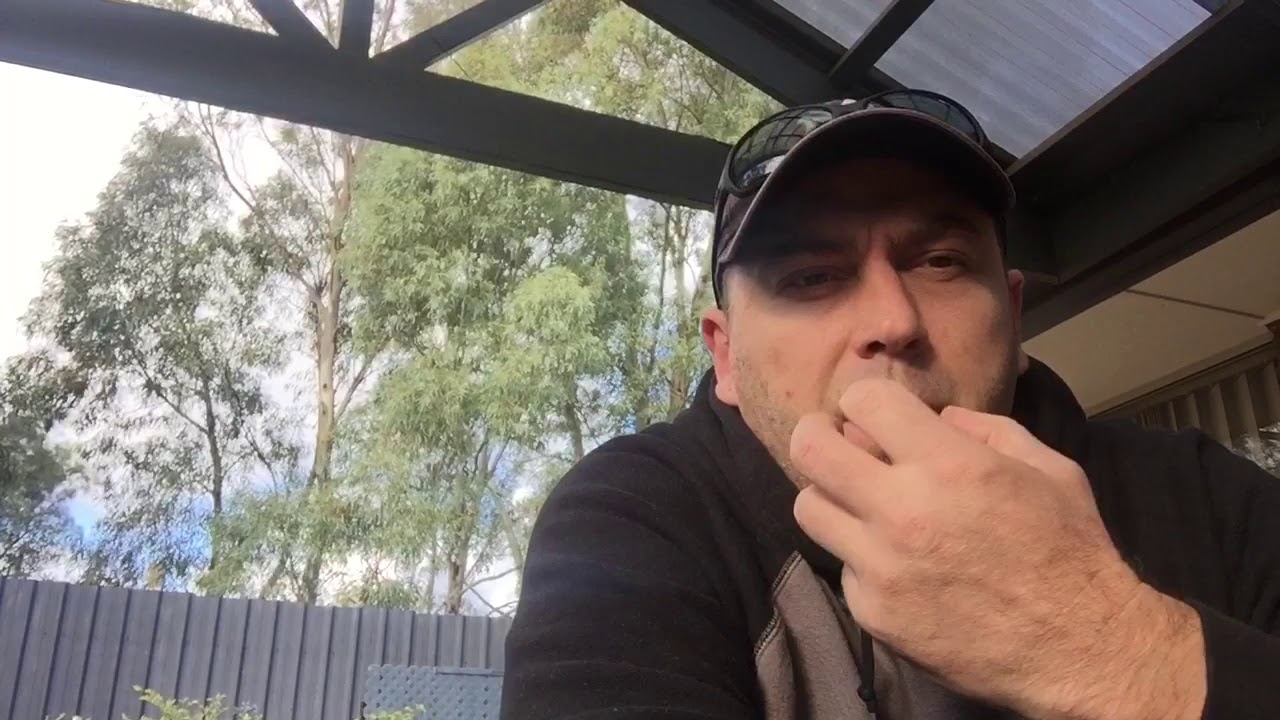 Jigsaw x Moruga (Gnarly Pheno) YouTube