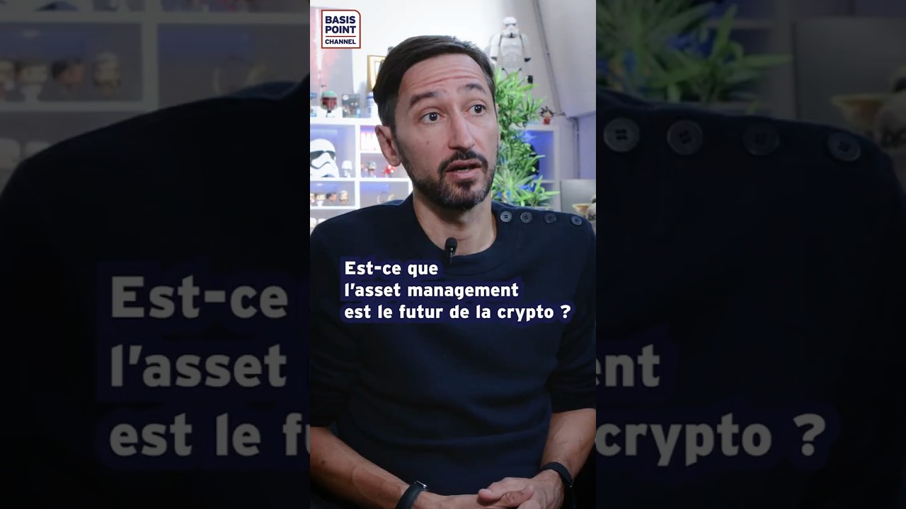 #thebigwhale #crypto #bitcoinnews #bitcoin #finance #cryptocurrencies #cryptotrading #cryptomarket