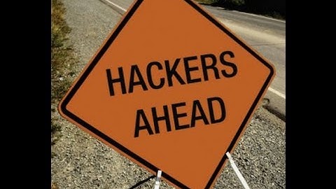 Minecraft PvP - Ep 15 - Hacker Montage