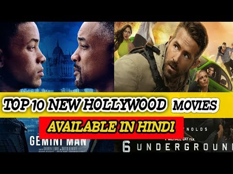 top-10-new-hollywood-movies-available-in-hindi