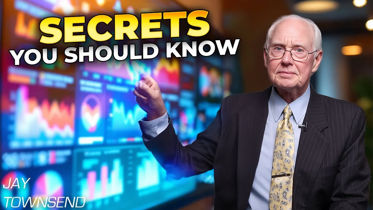 What Do Political Consultants Do?